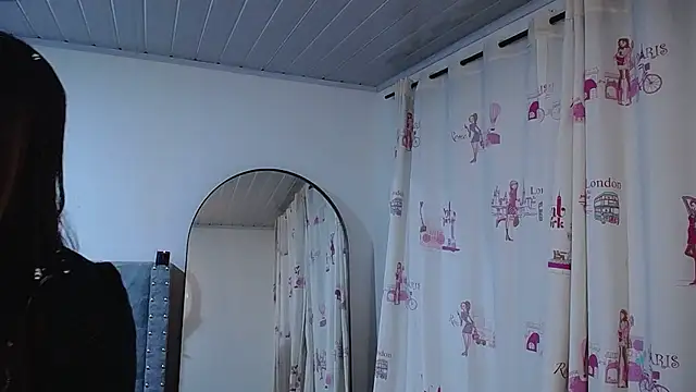  Pariiss online show from January 17, 7:27 am