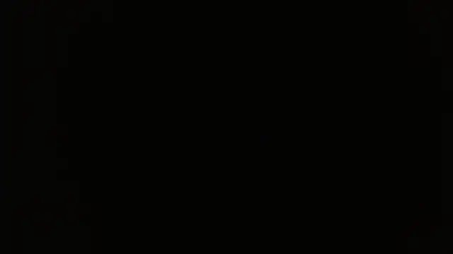 Bella-2005 online show from November 8, 10:04 pm