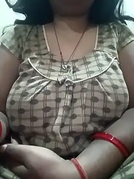 NEETU34 online show from November 18, 11:44 am