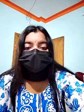 Cute Nancy07 online show from November 15, 5:58 pm