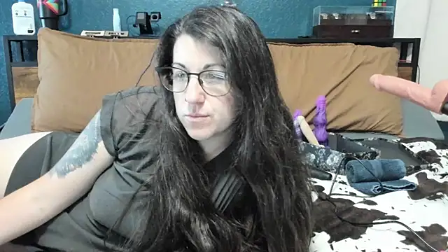 Sammie Ray online show from May 1, 2:20 pm