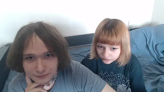 angelsofpornn online show from May 9, 12:07 pm