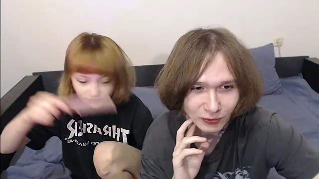 angelsofpornn online show from May 6, 3:49 pm