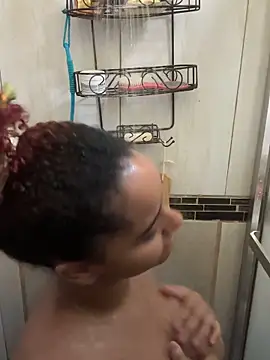 Nicolitalalinda online show from March 7, 5:47 am