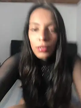 Vianca Costt online show from July 24, 3:48 am