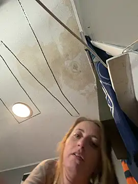 trickydickydaddy online show from February 21, 7:31 am