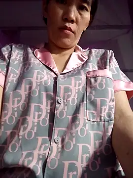 Hini68 online show from November 11, 10:45 am