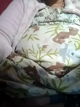 aaruna hot83 online show from January 8, 10:52 am