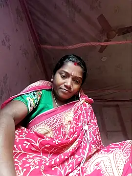 vipmonalisha online show from January 7, 3:43 am