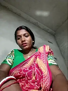 vipmonalisha online show from November 18, 4:30 pm