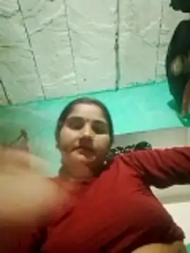 Seema ji12 online show from February 16, 3:01 pm