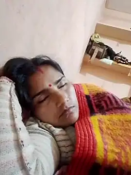 Seema ji12 online show from December 20, 3:27 pm