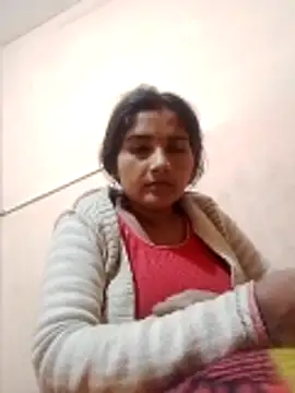 Seema ji12 online show from December 21, 3:38 pm