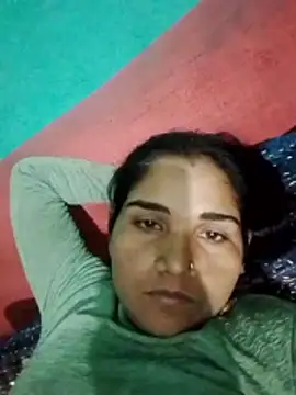 Seema ji12 online show from March 10, 2:54 pm