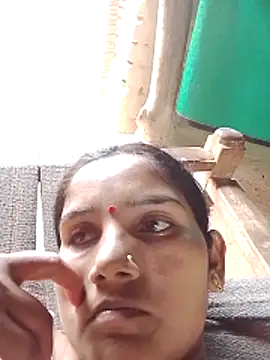 Seema ji12 online show from May 18, 8:09 am