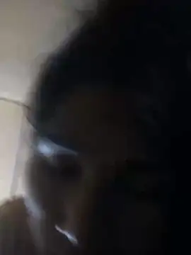 Seema ji12 online show from December 4, 1:08 am