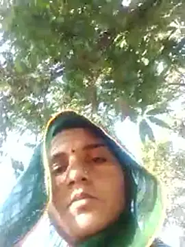 Seema ji12 online show from February 8, 10:41 am