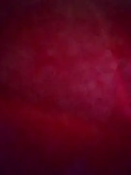 Seema ji12 online show from February 6, 10:29 am