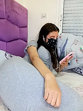 Faton x online show from March 13, 2:02 am