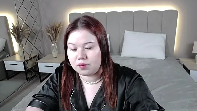 EvaNova  online show from June 17, 12:06 pm