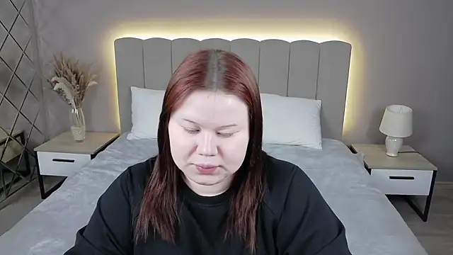 EvaNova  online show from May 2, 11:24 am