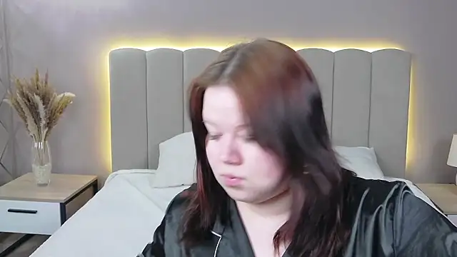 EvaNova  online show from March 9, 10:29 am