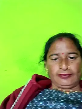 Quin love143 online show from December 2, 11:18 pm