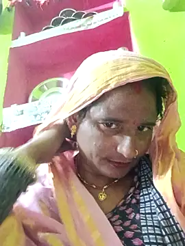 Quin love143 online show from November 29, 3:27 pm