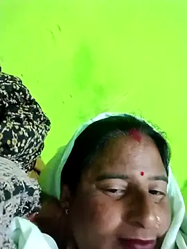 Quin love143 online show from November 20, 11:28 pm