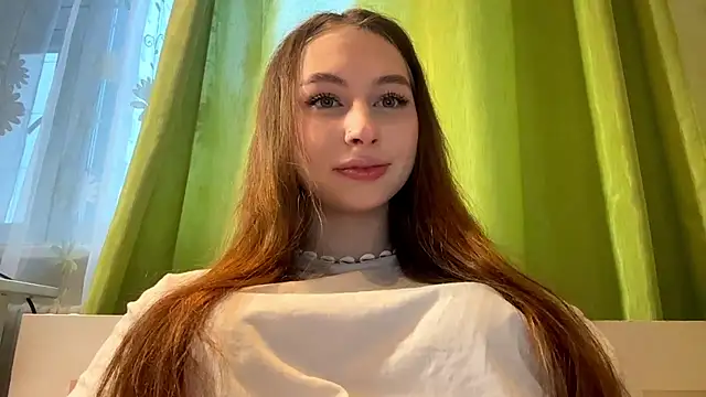 AnitaRenne online show from November 22, 1:14 pm