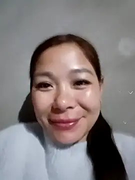 Lyla john online show from February 18, 1:27 am