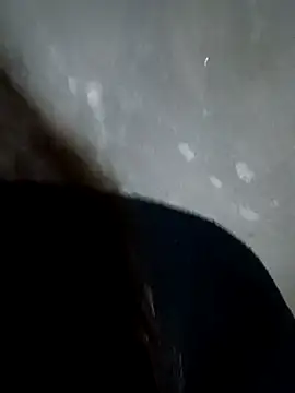 Lyla john online show from February 20, 2:40 pm