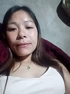 Lyla john online show from February 6, 1:36 pm