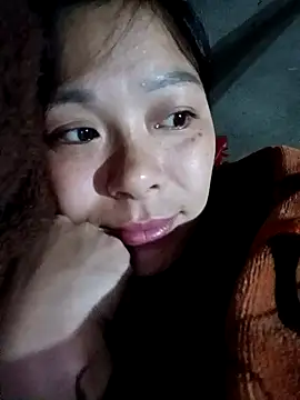 Lyla john online show from February 3, 6:51 am