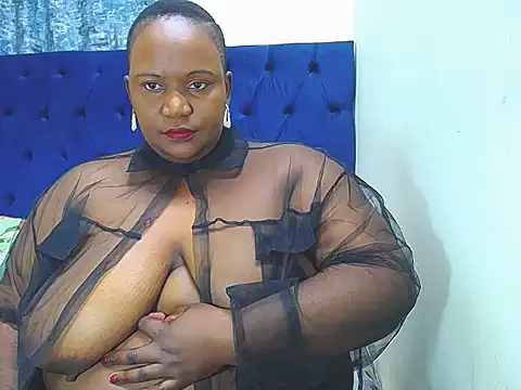 BMWWWXXX online show from December 15, 10:31 am