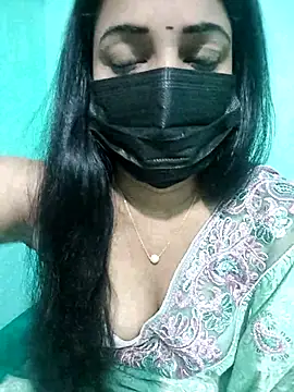 Honeya96 online show from November 15, 5:36 pm