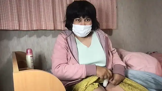 ao 0012 online show from November 14, 11:10 am