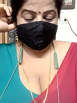 Dhiksha-Rani online show from November 11, 7:44 pm