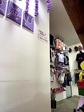 burbuja360 online show from November 8, 4:01 pm