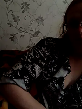 zadenjgiDA online show from November 10, 11:49 am