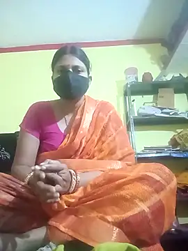 Hotbhabhi 089 online show from April 27, 4:48 pm