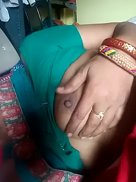 Hotbhabhi 089 online show from April 29, 6:27 am