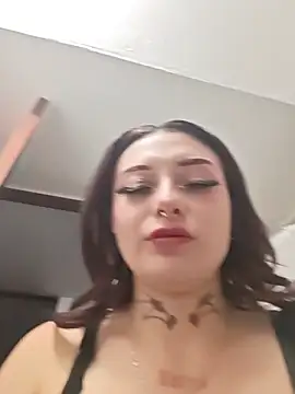 Ema goddess online show from July 27, 5:26 am
