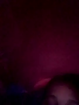 jacka 305 online show from November 28, 5:27 pm