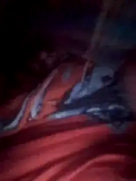 jacka 305 online show from December 3, 12:24 am