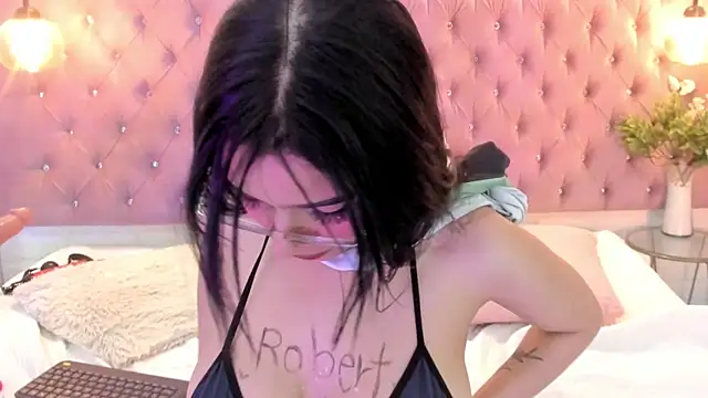 miel 18 online show from July 9, 7:33 am