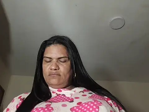 Machi-sexy29 online show from November 8, 10:37 pm