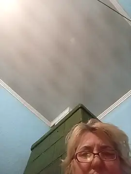 MilaTamila456 online show from November 29, 2:15 am