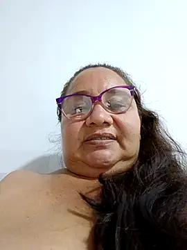 HotXXXgirl 01 online show from November 14, 1:38 am