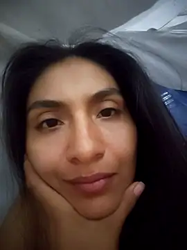 Uvit online show from November 9, 7:37 am